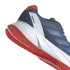 Sapatilhas de Running adidas Duramo Sl Homem Azul