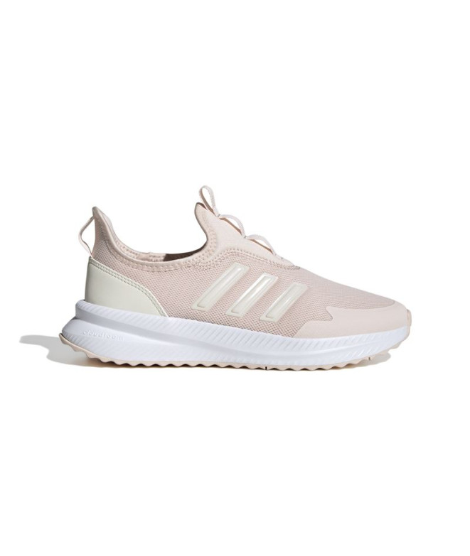 Sapatilhas de Running adidas X_Plrpulse Blue