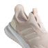 Sapatilhas de Running adidas X_Plrpulse Blue