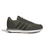 Sapatilhas adidas Run 60S 3.0 Homem Verde