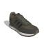 Sapatilhas adidas Run 60S 3.0 Homem Verde