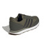Sapatilhas adidas Run 60S 3.0 Homem Verde