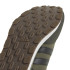 Sapatilhas adidas Run 60S 3.0 Homem Verde