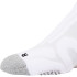 Meias ASICS Court+ Tennis Crew Branco