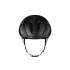 Capacete Ciclismo Lazer do Vento KinetiCore Amarelo
