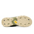 Sapatilhas de Montanha Merrell Moab Speed 2 - Olive Homem