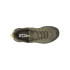 Sapatilhas de Montanha Merrell Moab Speed 2 - Olive Homem