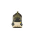 Sapatilhas de Montanha Merrell Moab Speed 2 - Olive Homem