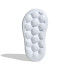 Sapatilhas adidas Grand Court 2.0 Cf Infantil Branco