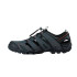 Sapatilhas de Montanha Hi-Tec Camião Ng Homem Preto/Vermelho