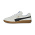 Sapatilhas Homem Puma Hand Branco