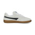 Sapatilhas Homem Puma Hand Branco