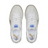 Sapatilhas Homem Puma Hand Branco