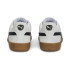 Sapatilhas Homem Puma Hand Branco