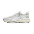 Sapatilhas Puma Hypnotic Branco Quente