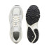Sapatilhas Puma Hypnotic Branco Quente