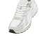 Sapatilhas Puma Hypnotic Branco Quente