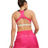 Sutiã esportivo Puma 4KEEPS EVERSCULPT Castanho Mulher