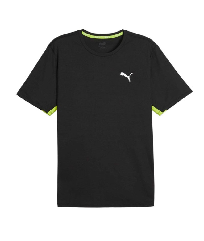 Camiseta Running por Puma Run Favorite Velocit...