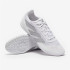 Sapatilhas de Futebol Sala adidas Clube do Predador no quarto branco