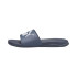 Chinelos Puma Popcat 20 Inky Blue/Branco
