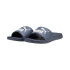 Chinelos Puma Popcat 20 Inky Blue/Branco