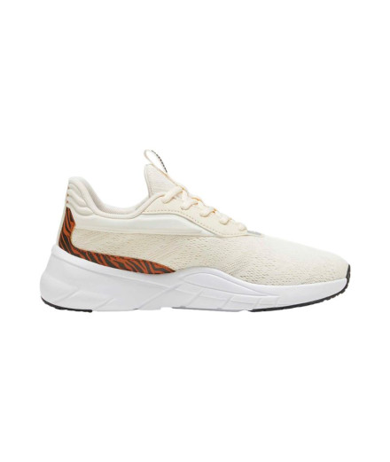 Sapatilhas Puma Softride Harmony Preto Mulher