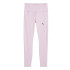 Malhas Running Mulher por Puma Studio Foundation Lila