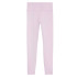 Malhas Running Mulher por Puma Studio Foundation Lila