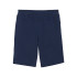Calça Puma Essentials+ 2 Colour Club Navy Infantil
