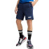 Calça Puma Essentials+ 2 Colour Club Navy Infantil