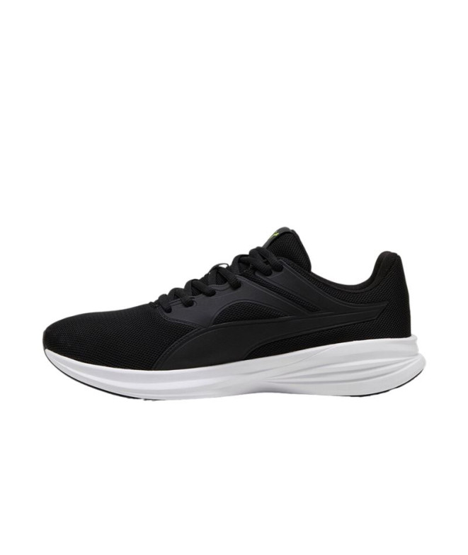Sapatilhas Running Homem de Puma Transport...