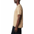 Camiseta de Trail Columbia North Cascades™ Homem Castanho