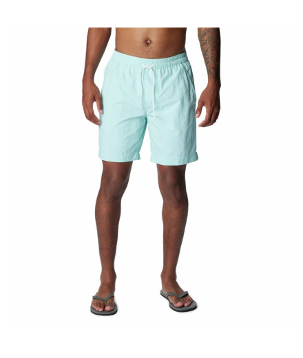 Fato de banho de Praia e piscina Columbia Summerdry™...