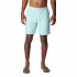 Fato de banho de Praia e piscina Columbia Summerdry™ Homem Azul