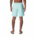 Fato de banho de Praia e piscina Columbia Summerdry™ Homem Azul