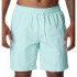 Fato de banho de Praia e piscina Columbia Summerdry™ Homem Azul