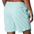 Fato de banho de Praia e piscina Columbia Summerdry™ Homem Azul