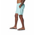 Fato de banho de Praia e piscina Columbia Summerdry™ Homem Azul