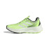 Sapatilhas Trail adidas Terrex Soulstride Flow Trail Running Homem Verde