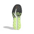 Sapatilhas Trail adidas Terrex Soulstride Flow Trail Running Homem Verde