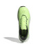 Sapatilhas Trail adidas Terrex Soulstride Flow Trail Running Homem Verde