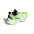 Sapatilhas Trail adidas Terrex Soulstride Flow Trail Running Homem Verde