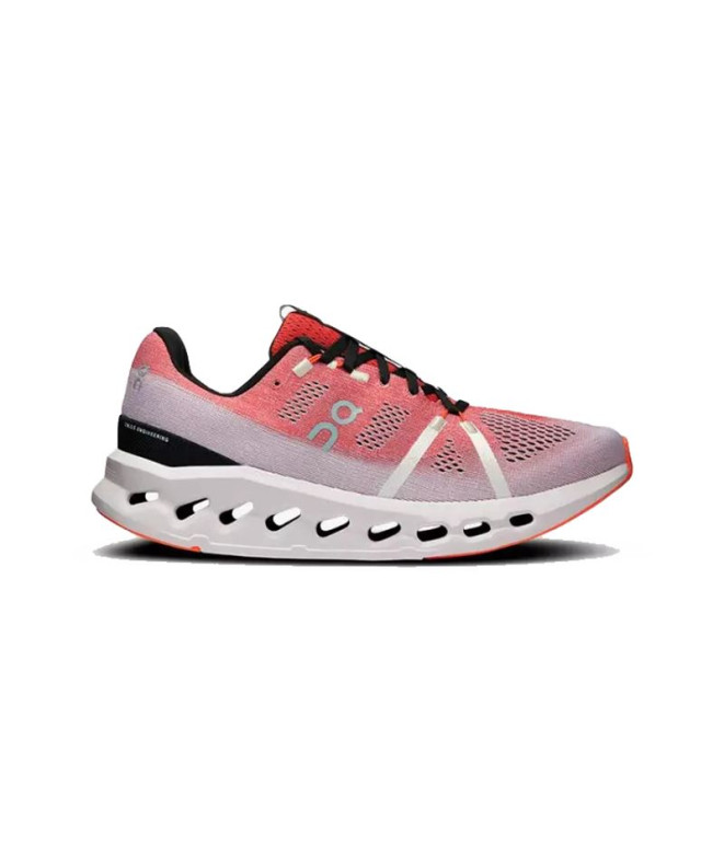 Sapatilhas de Running On Running Cloudsurfer...