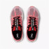 Sapatilhas de Running On Running Cloudsurfer Homem Red