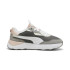 Sapatilhas Puma Runtamed Platform Branco Rosa Mulher