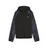 Casaco Running por Puma Run Favorite AOP OV Preto Mulher
