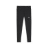 Malhas Running por Puma Run Favorites Veloci Preto Mulher