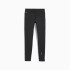 Malhas Running por Puma Run Favorites Veloci Preto Mulher