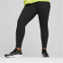 Malhas Running por Puma Run Favorites Veloci Preto Mulher